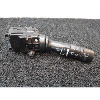 MANDO LIMPIA 934201H500 