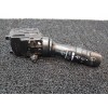 Recambio de mando limpia para kia cee´d drive referencia OEM IAM 934201H500  