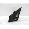 Recambio de retrovisor derecho para kia carens 2.0 crdi ex monovolumen referencia OEM IAM   