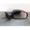 Recambio de retrovisor derecho para hyundai accent (lc) crdi gl referencia OEM IAM   