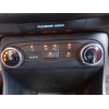 Recambio de mando climatizador para ford fiesta (ce1) trend referencia OEM IAM   