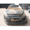 hyundai i40 i (vf) del año 2013