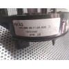 Recambio de anillo airbag para seat ibiza (6l1) 1.2 12v referencia OEM IAM 19434490 283396 
