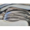Recambio de servofreno para audi a4 ber. (b8) e referencia OEM IAM   