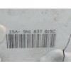 Recambio de cerradura puerta delantera izquierda para seat ibiza st (6j8) style referencia OEM IAM 5N1937015C  