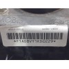 Recambio de airbag delantero izquierdo para kia pro_cee´d active referencia OEM IAM 569001H000  