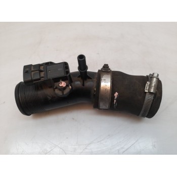 SENSOR PRESION 0261230281 BV619F479AA 