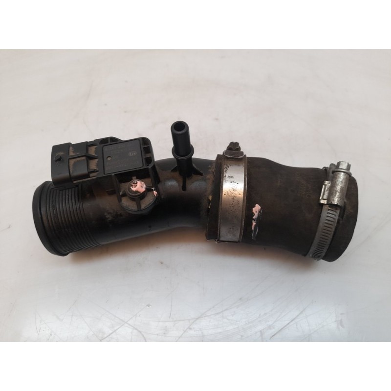 Recambio de sensor presion para ford fiesta (ccn) trend referencia OEM IAM 0261230281 BV619F479AA 