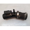 Recambio de sensor presion para ford fiesta (ccn) trend referencia OEM IAM 0261230281 BV619F479AA 
