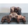 Recambio de turbocompresor para seat toledo (1l) 1.9 tdi referencia OEM IAM 028145703F 33358 KKK