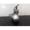 Recambio de motor arranque para chevrolet nubira berlina sx referencia OEM IAM 96550792  