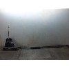 Recambio de varillaje cambio para renault espace iv (jk0) 2.2 dci turbodiesel referencia OEM IAM 8200502623A  