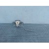 Recambio de bombin porton trasero para mercedes-benz vaneo (w414) furgoneta compacta 1.6 (414.700) referencia OEM IAM   