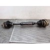 Recambio de transmision delantera izquierda para volkswagen passat berlina (3b2) comfortline referencia OEM IAM   