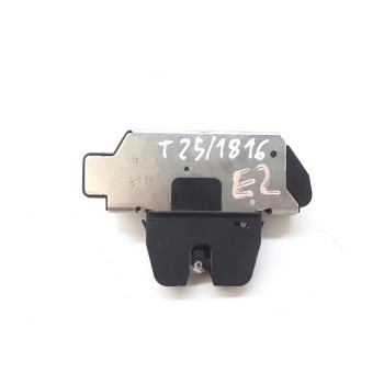 CERRADURA MALETERO / PORTON 9151487499H 