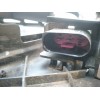 Recambio de electroventilador para volkswagen polo (6r1) advance referencia OEM IAM 6R0959455C  BROSE