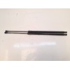 Recambio de amortiguadores maletero / porton para bmw serie 3 compact (e46) 320td referencia OEM IAM   