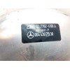 Recambio de servofreno para mercedes-benz clase e (w210) berlina diesel 2.9 turbodiesel cat referencia OEM IAM 03776241014 00443