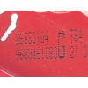 Recambio de piloto trasero izquierdo interior para peugeot 3008 confort referencia OEM IAM 9683461080  