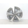 Recambio de llanta para nissan juke (f15) 1.6 referencia OEM IAM BV81A  
