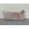 Recambio de parasol derecho para chrysler neon (pl) 1.6 lx referencia OEM IAM   