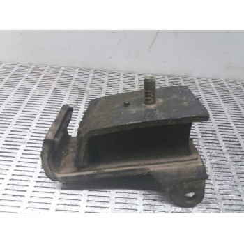 SOPORTE MOTOR IZQUIERDO 11210 