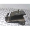 Recambio de soporte motor izquierdo para nissan serena (c23m) 1.6 cat referencia OEM IAM 11210  