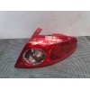 Recambio de piloto trasero derecho para chevrolet lacetti 1.4 cat referencia OEM IAM   