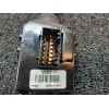 Recambio de mando limpia para kia cee´d drive referencia OEM IAM 934201H500  