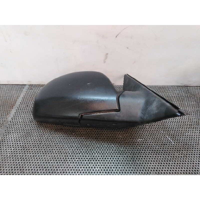 Recambio de retrovisor derecho para hyundai accent (lc) gls crdi referencia OEM IAM 2