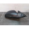 Recambio de retrovisor derecho para hyundai accent (lc) gls crdi referencia OEM IAM   