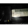 Recambio de mando luces para volkswagen golf iv berlina (1j1) 1.9 tdi referencia OEM IAM 1C0941531  