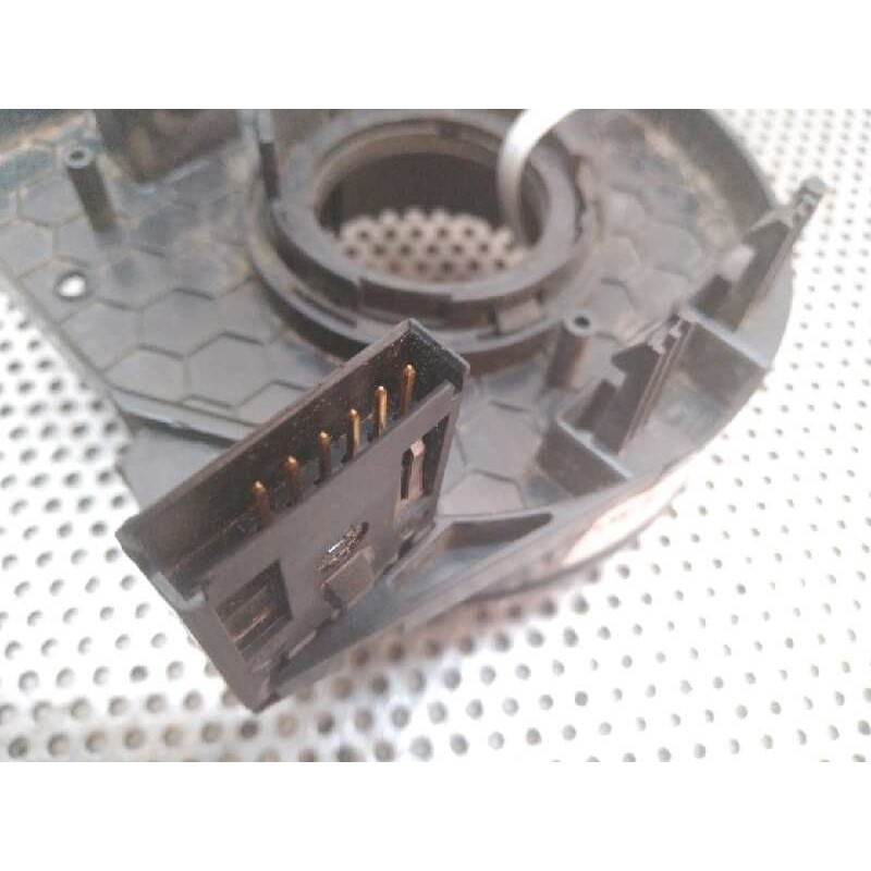 Recambio de anillo airbag para seat ibiza (6l1) 1.2 12v referencia OEM IAM 19434490 283396 - Rojo 4