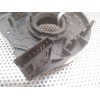 Recambio de anillo airbag para seat ibiza (6l1) 1.2 12v referencia OEM IAM 19434490 283396 