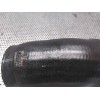 Recambio de tubo para audi s3 (8l) 1.8 t (154kw) referencia OEM IAM 8N0145856  