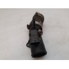 Recambio de sensor presion para ford fiesta (ccn) trend referencia OEM IAM 0261230281 BV619F479AA 