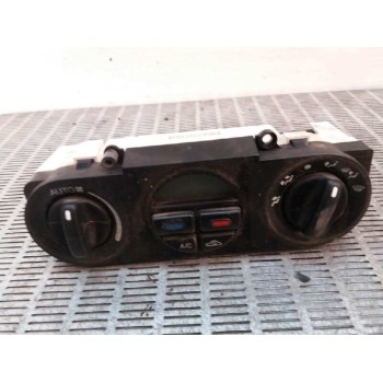 MANDO CLIMATIZADOR 98BW19C933BA 