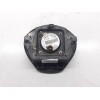 Recambio de airbag delantero izquierdo para kia pro_cee´d active referencia OEM IAM 569001H000  