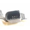 Recambio de cerradura puerta delantera izquierda para seat ibiza st (6j8) style referencia OEM IAM 5N1937015C  