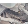 Recambio de servofreno para audi a4 ber. (b8) e referencia OEM IAM   
