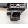 Recambio de cerradura maletero / porton para peugeot 2008 (--.2013) allure referencia OEM IAM 9151487499H  