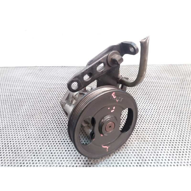 Recambio de bomba direccion para kia rio ls berlina (5-ptas.) referencia OEM IAM 2222771  
