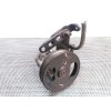 Recambio de bomba direccion para kia rio ls berlina (5-ptas.) referencia OEM IAM 2222771  