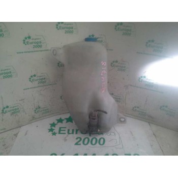 DEPOSITO LIMPIA 