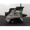 Recambio de cerradura puerta delantera izquierda para audi a5 sportback (f5a) sport referencia OEM IAM 8X1837015C  