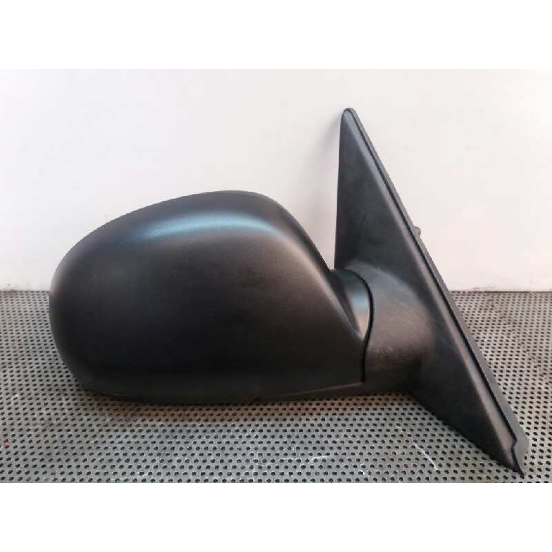 Recambio de retrovisor derecho para hyundai accent (lc) crdi gl referencia OEM IAM 2