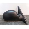 Recambio de retrovisor derecho para hyundai accent (lc) crdi gl referencia OEM IAM   