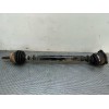 Recambio de transmision delantera derecha para volkswagen golf iii cabrio (1e7) highline referencia OEM IAM   