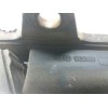 Recambio de soporte motor izquierdo para nissan serena (c23m) 1.6 cat referencia OEM IAM 11210  