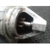 Recambio de motor arranque para chevrolet nubira berlina sx referencia OEM IAM 96550792  